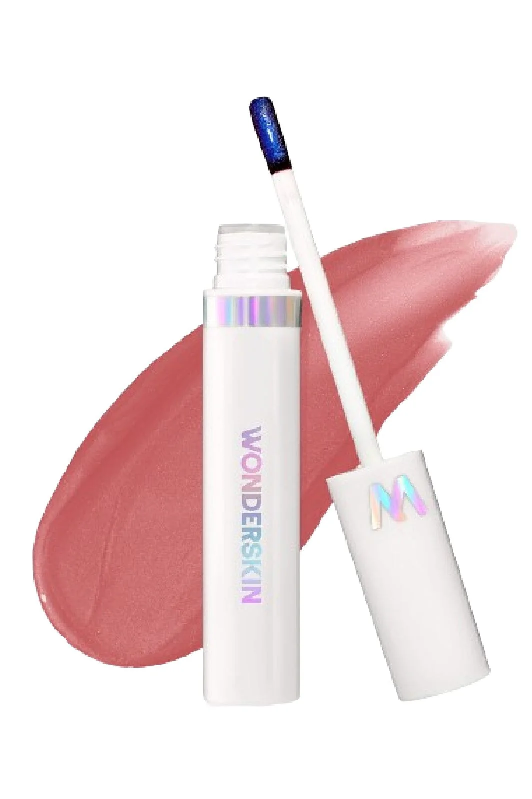 Wonderskin Wonder Blading Lip Stain Masque WHIMSICAL