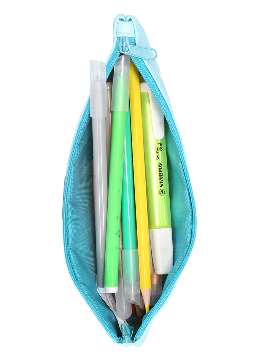 Trousse de toilette DerriÀre la porte Ray Loulou