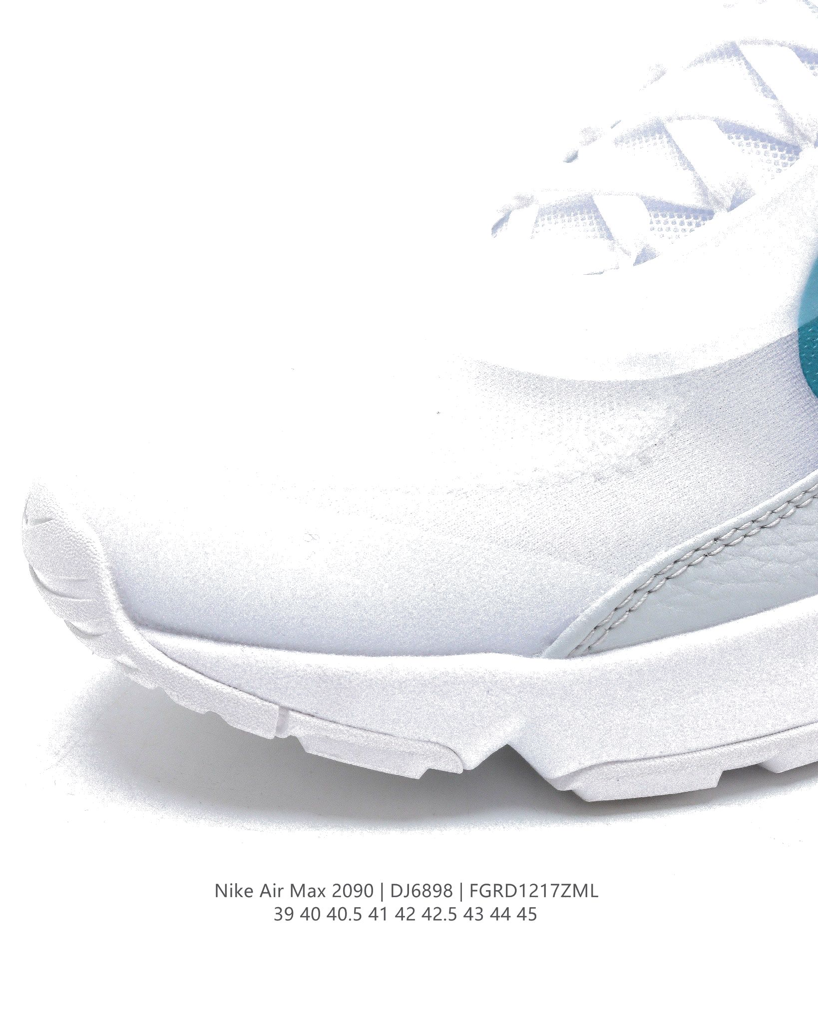 Nike Air Max 2090 Dames & Heren Schoenen