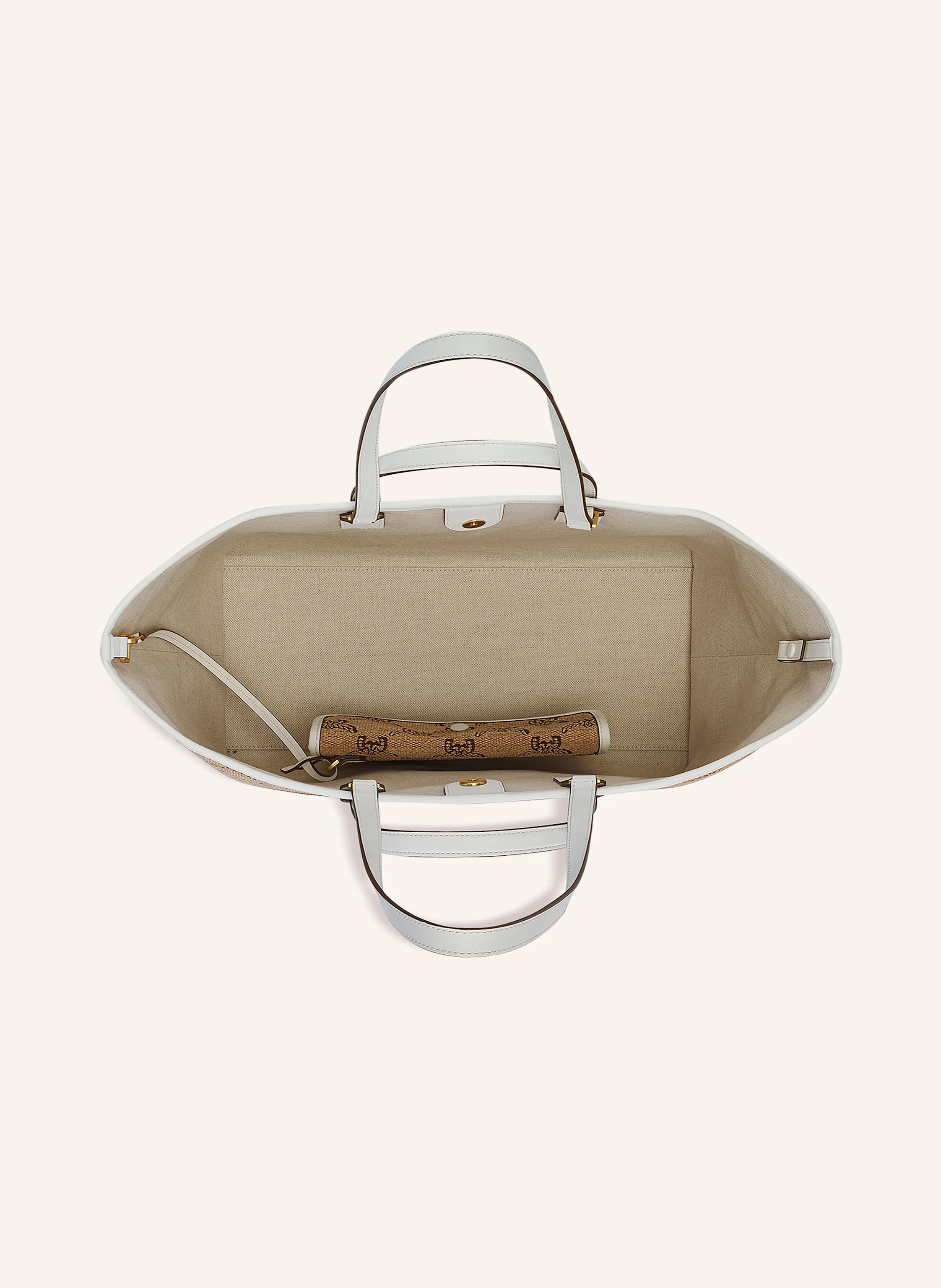 MCM Shopper