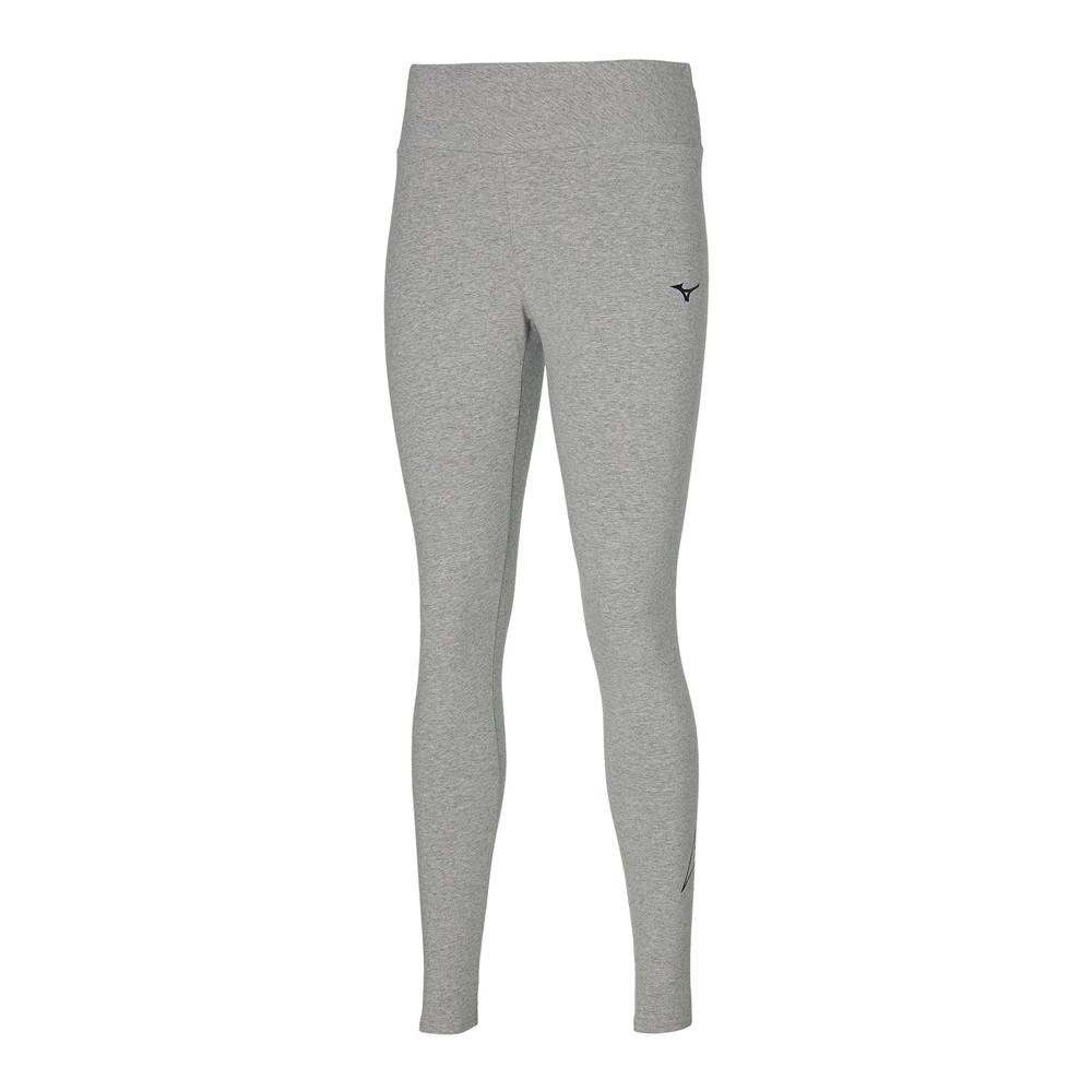 Mizuno Legging Mizuno / Athletic Legging Wos