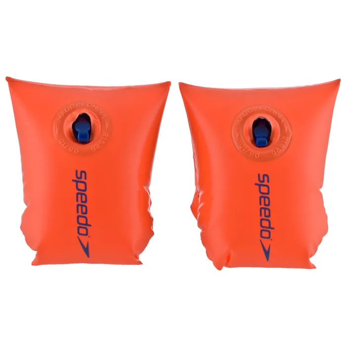 Speedo Sea Squad Zwembandjes Junior