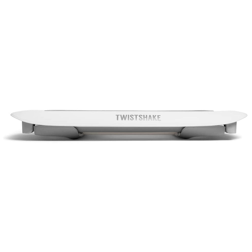 TwistshakeTwistshake   Baby Badewanne