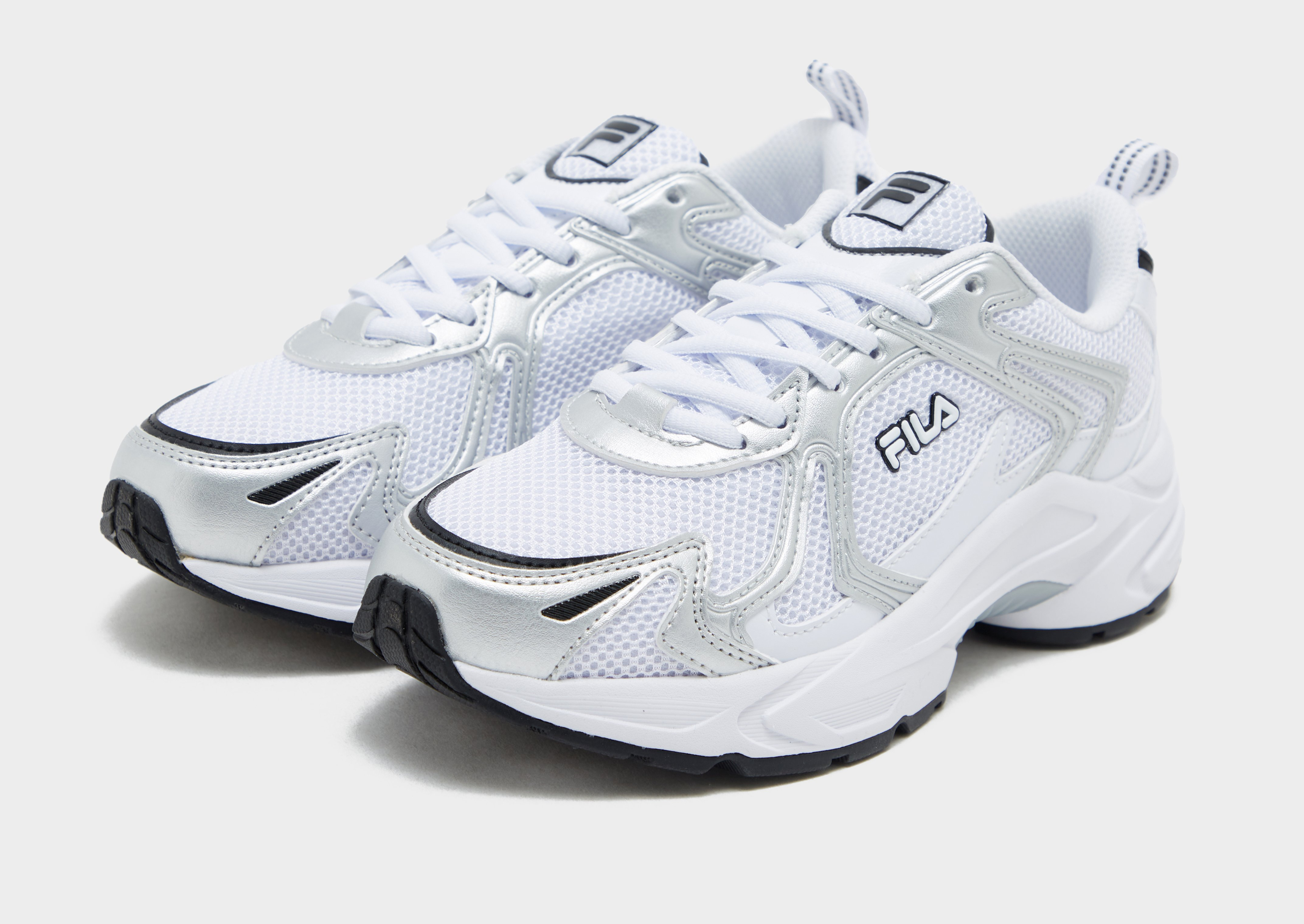 Fila Heroics Femme
