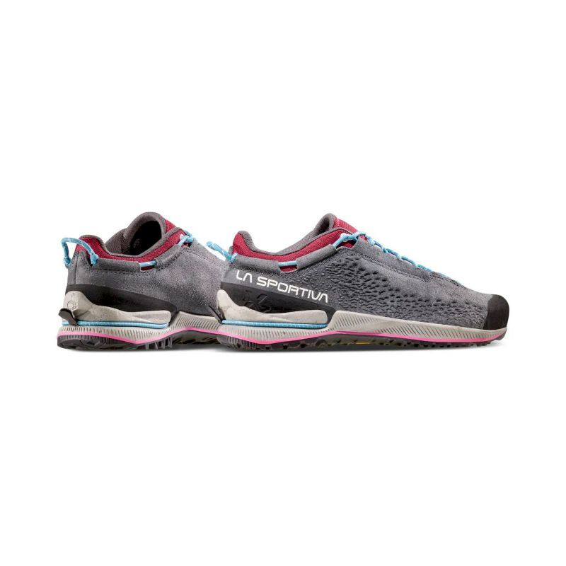 TX2 Evo Leather - Chaussures approche femme