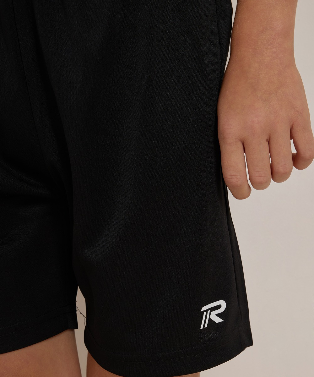 sport short