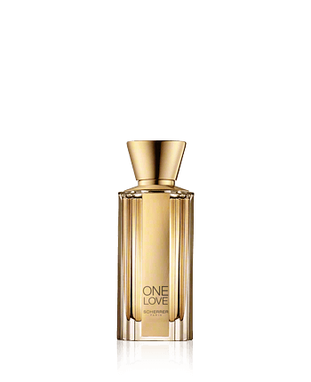 Jean Louis Scherrer One Love edp vapo 30ml