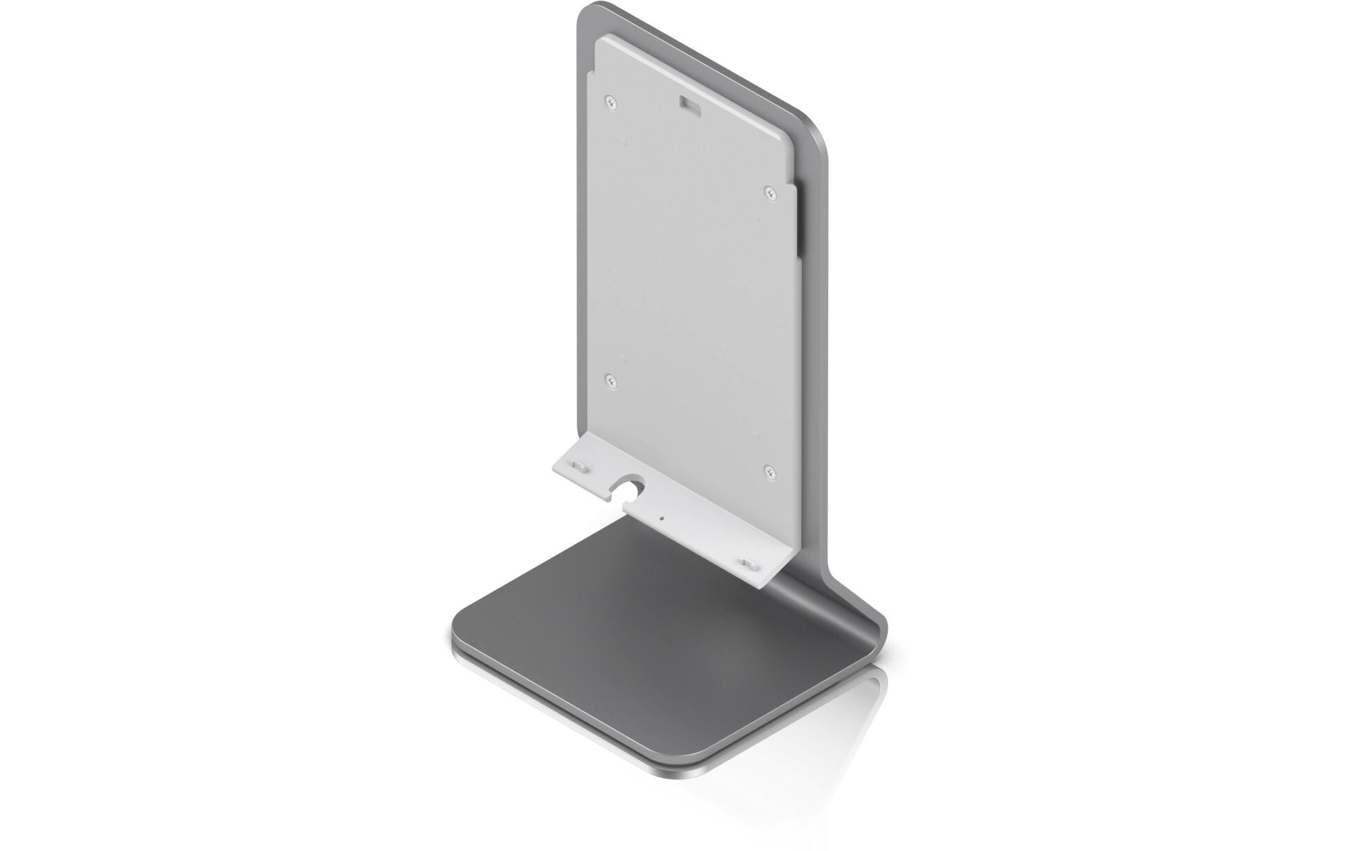 UACC-U7-PRO-WALL-TSLeichter Tischständer aus Aluminium für das U7 Pro Wall