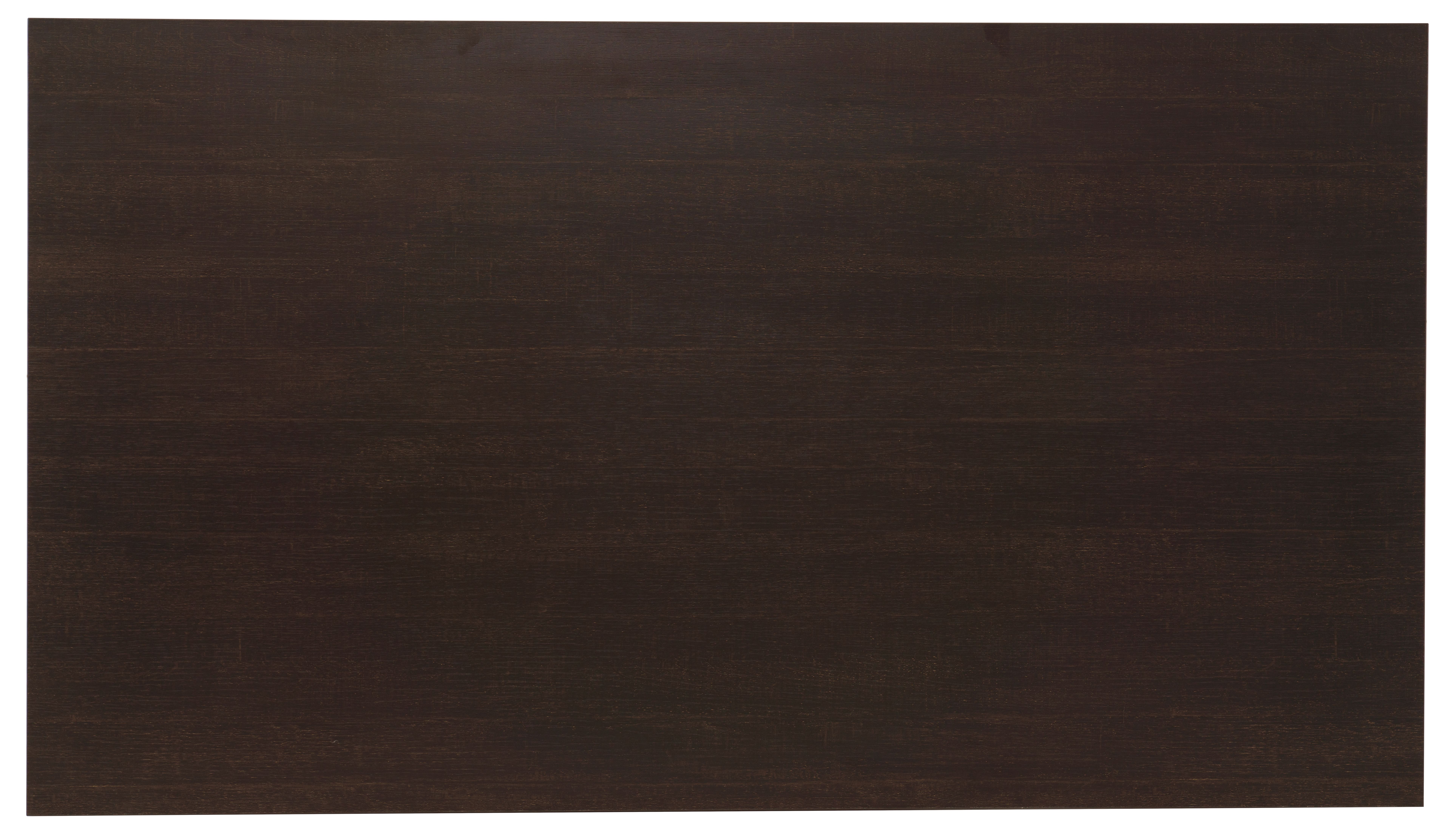 Eettafel  Dublin