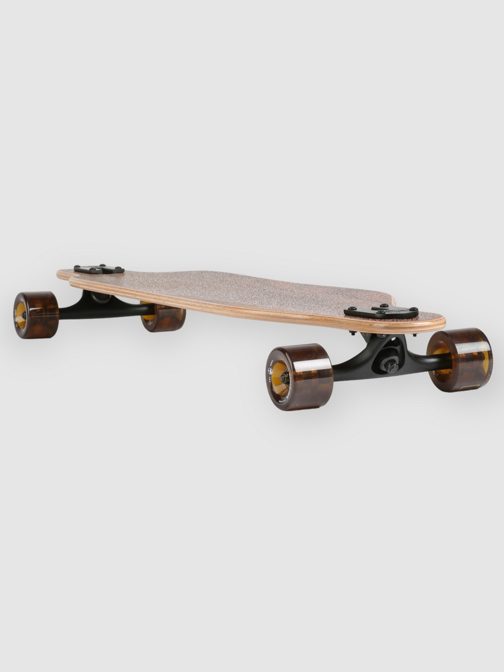 Arbor Flagship Axis 40