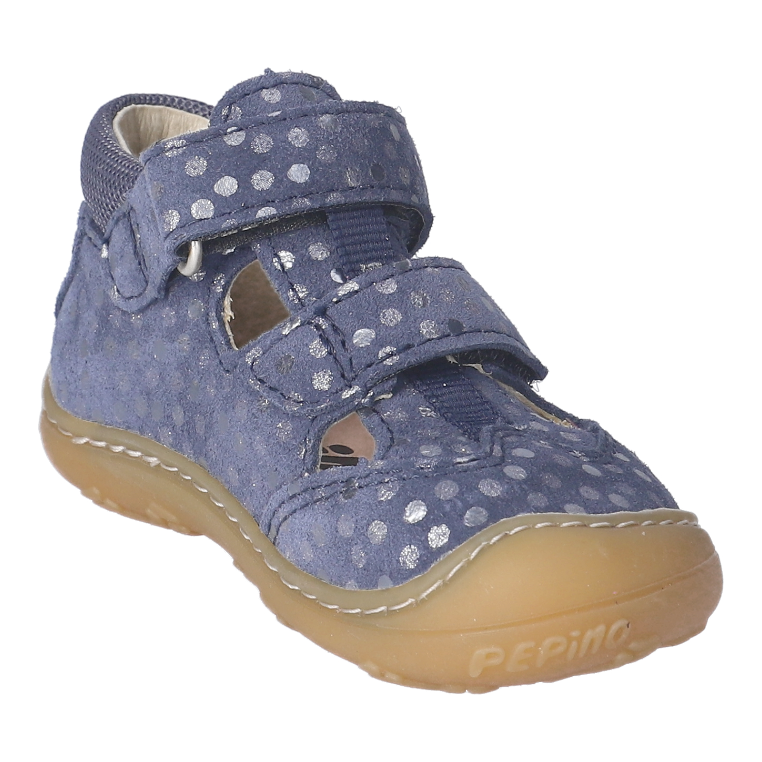EBI - Lauflernschuhe