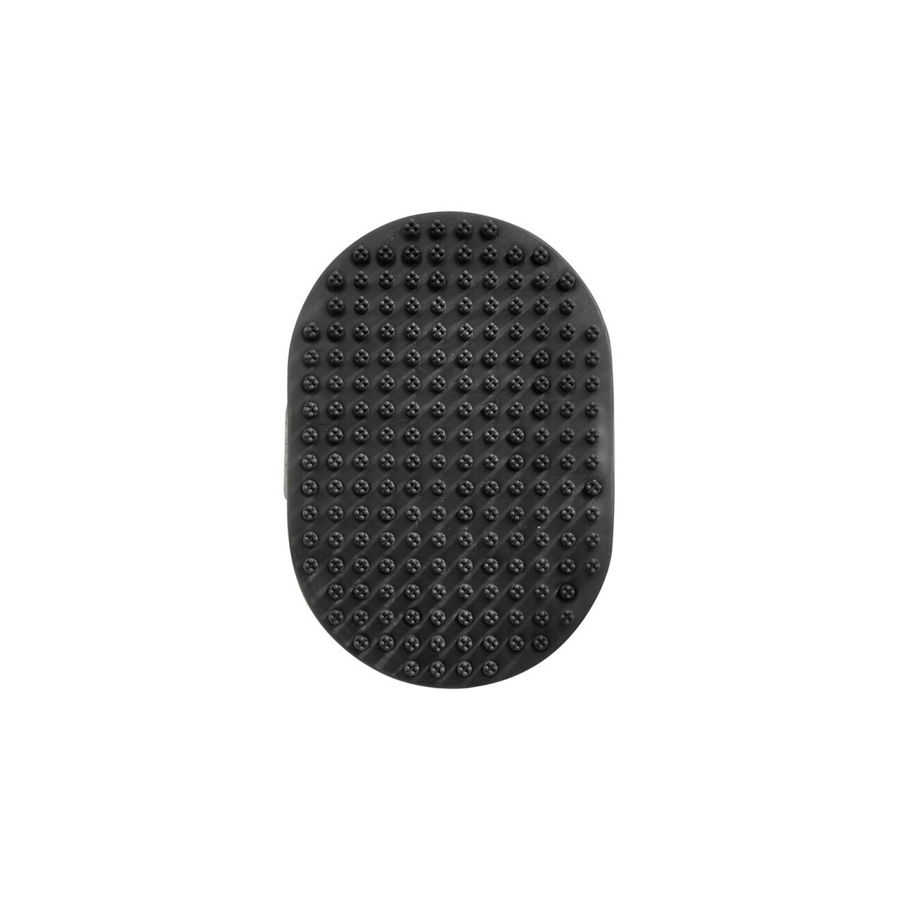 Europet Bernina NOIR Massage Brush