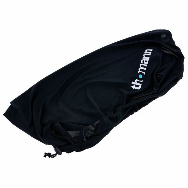 Thomann Mixer Stretch Dustcover