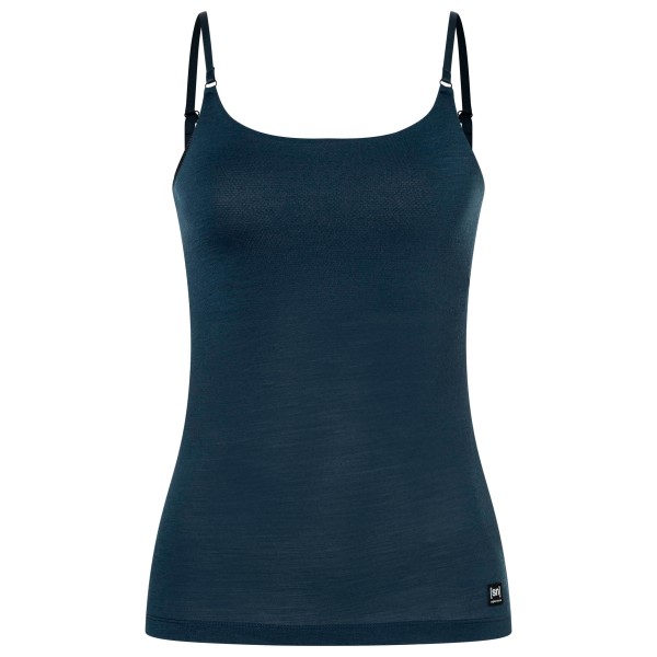 super.natural - Women's Cosy Top - Sous-vêtement mérinos
