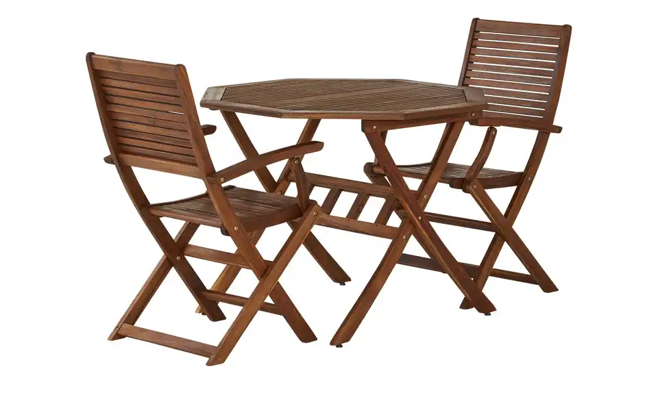Klapptisch Bondy