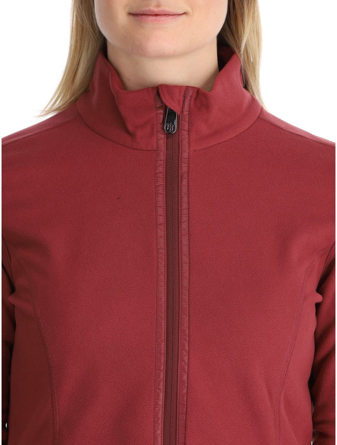Traditional 24PBH1500/WO vest dames