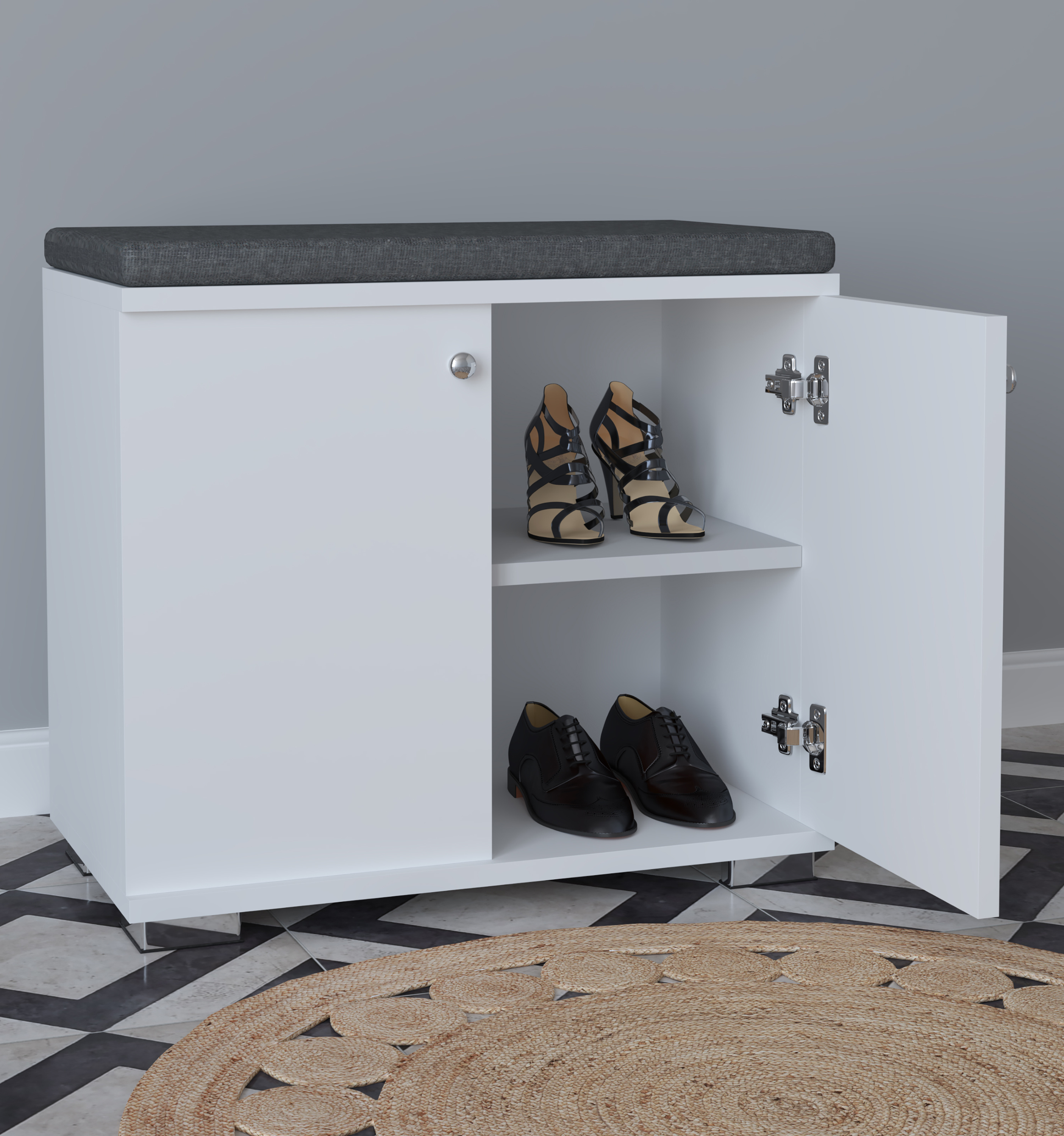 Garderobe GADOS