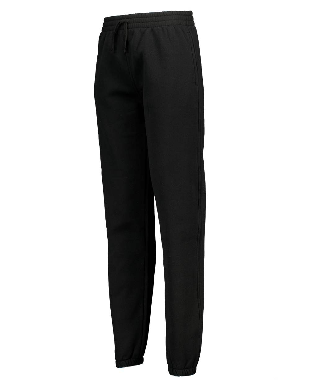 Joggingbroek - Zwart