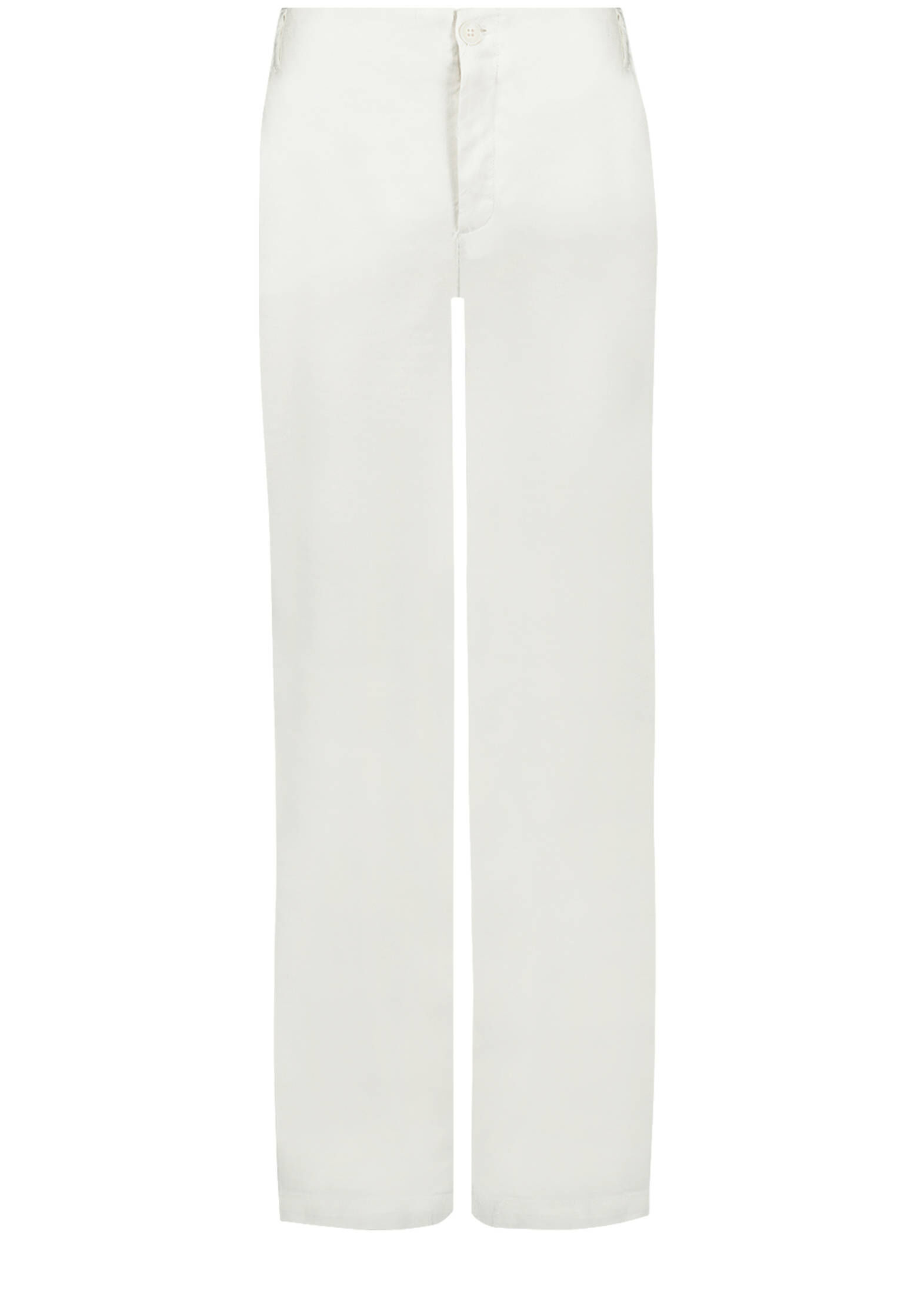 NYDJ| Damen Hose Marilyn