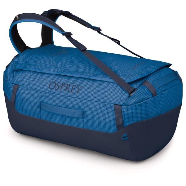 Osprey - Transporter 65 - Sac de voyage