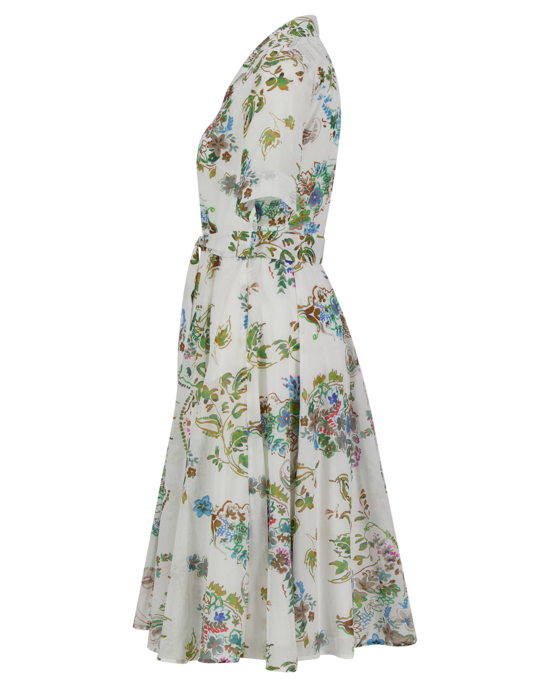 Riani| Damen Kleid
