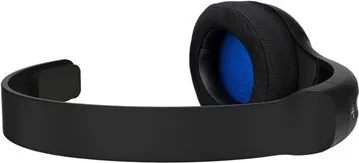 PDP Chat LVL30 Casques gaming