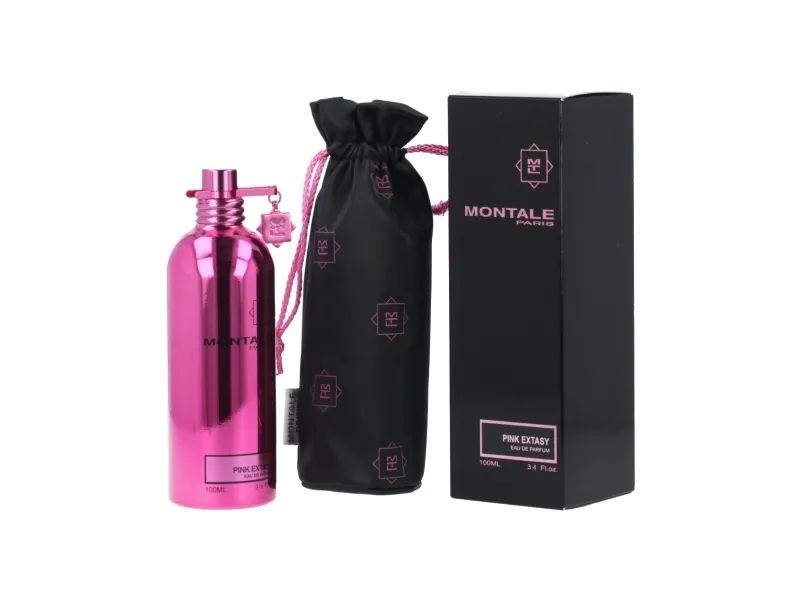Montale EDP 100 ml