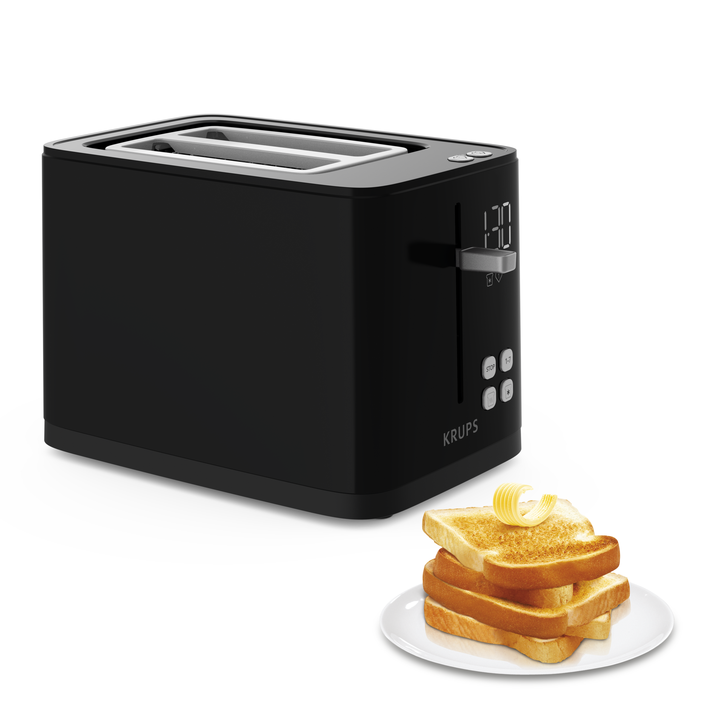 Smart'n Light KH6418