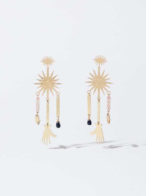 Exclusivo Online - Multicor