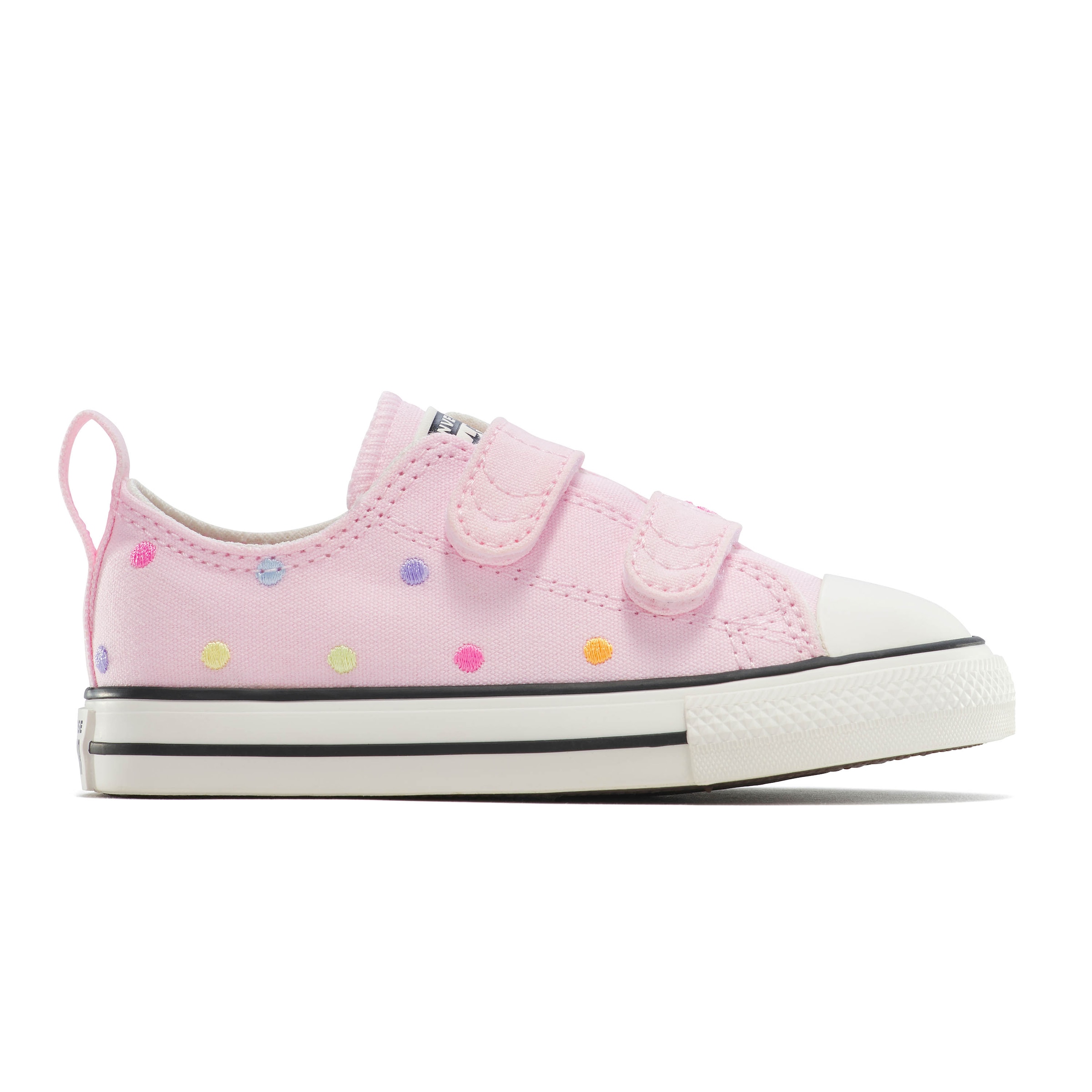 Converse Sneaker »CHUCK TAYLOR ALL STAR 2V«  für Kinder
