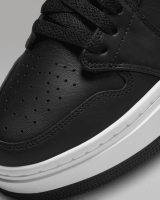 Air Jordan 1 Elevate Low Women's Shoes
