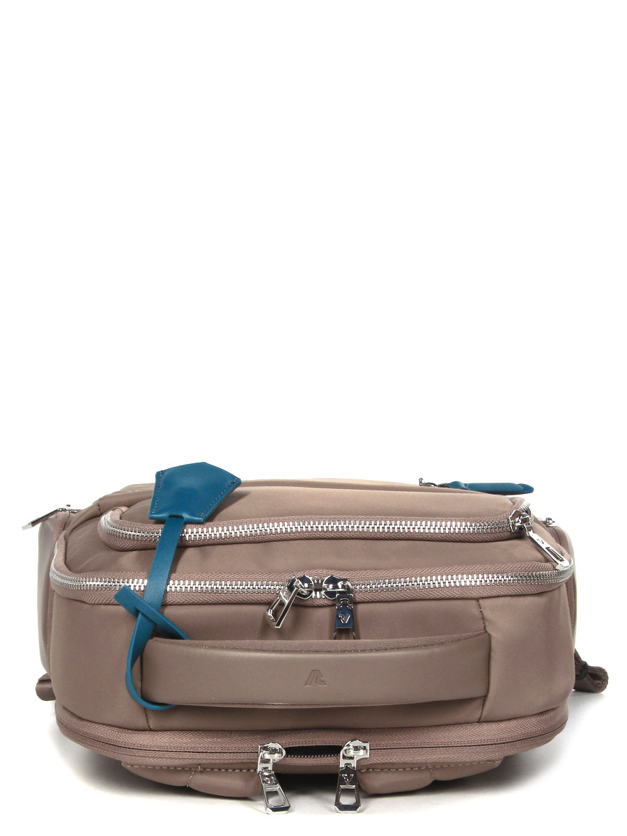 Sac À dos ordinateur Roncato Woman Biz 14.1 pouces