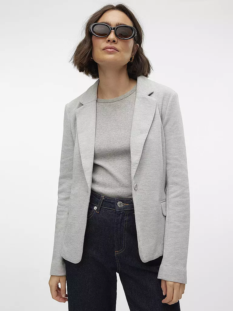 VERO MODA Blazer 