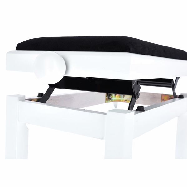 Thomann KB-15WHM