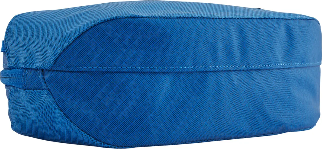 Patagonia Black Hole Cube 3l Endless Blue