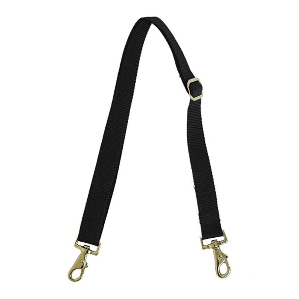 Kentucky 52205 - Sur-sangle noir