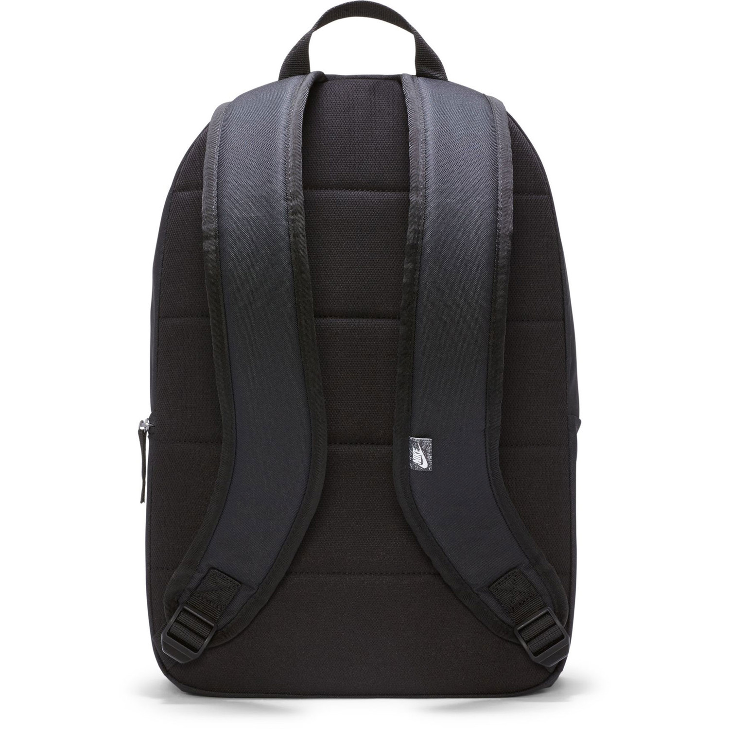 Nike Heritage Backpack