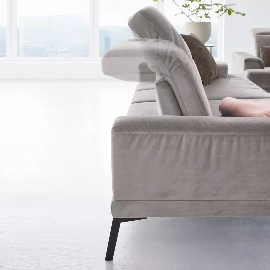 Sofa MR 4580