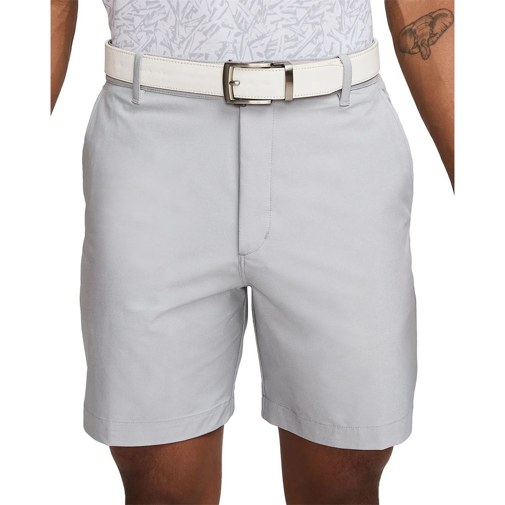 Dri-Fit Victory Shorts Herre Grå