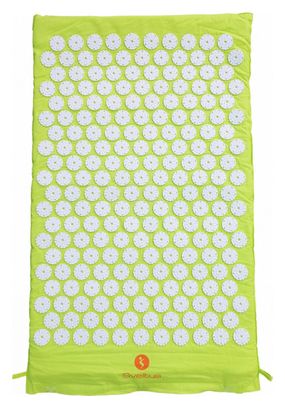 Tapis acupression anis 75x44 cm