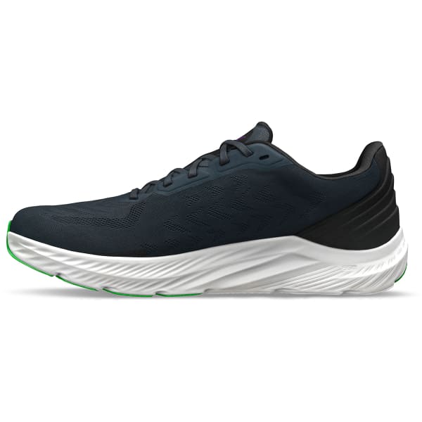 Chaussure running ALTRA RIVERA 4 M BLACK