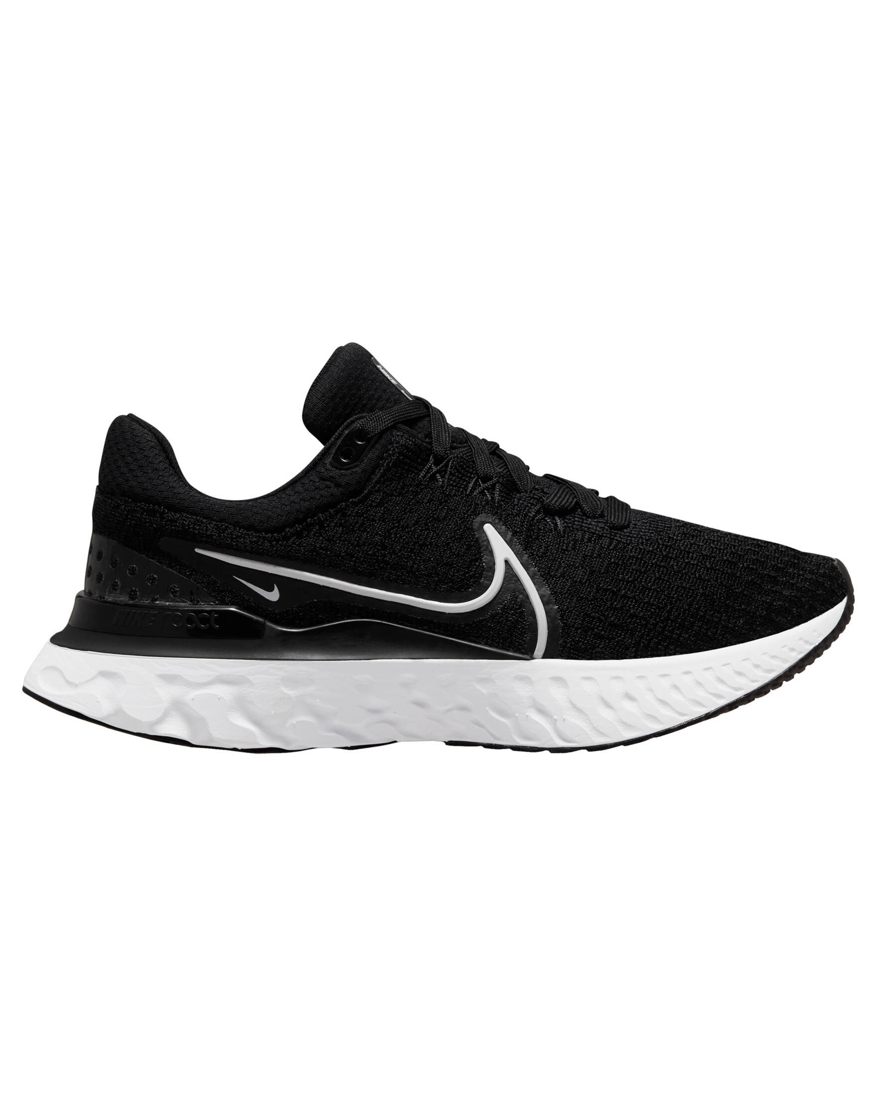 Nike| Damen Laufschuhe REACT INFINITY RUN FLYKNIT 3