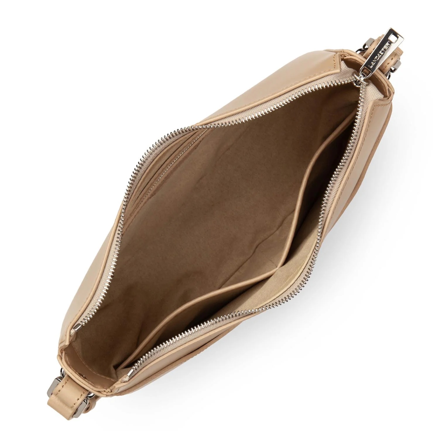 Suave Ace-Sac demi lune