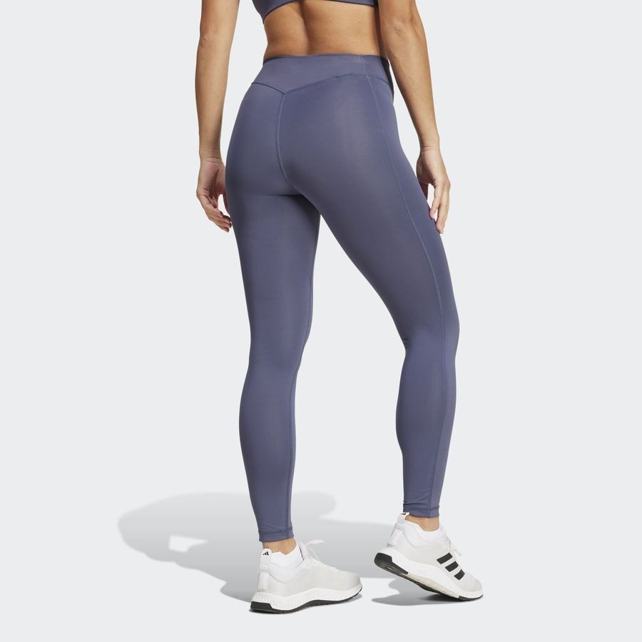 Adidas Legging 7/8 Optime