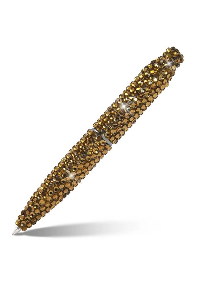 Glamour Pen  Gold GP04