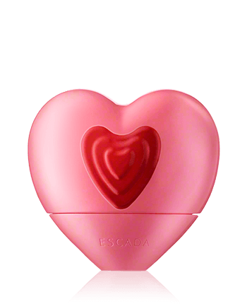 Escada Candy Love edt vapo 50ml