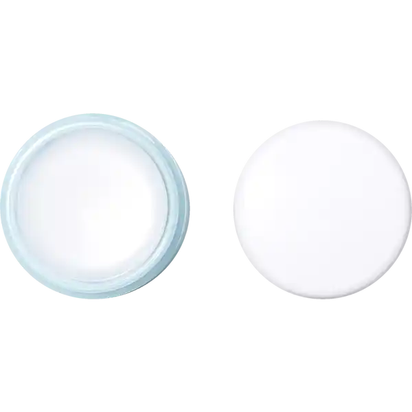 Holy Hydration! Makeup Melting Cleansing Balm