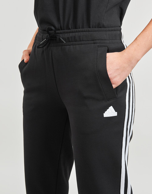 Adidas Sportswear - W FI 3S REG PT - Noir