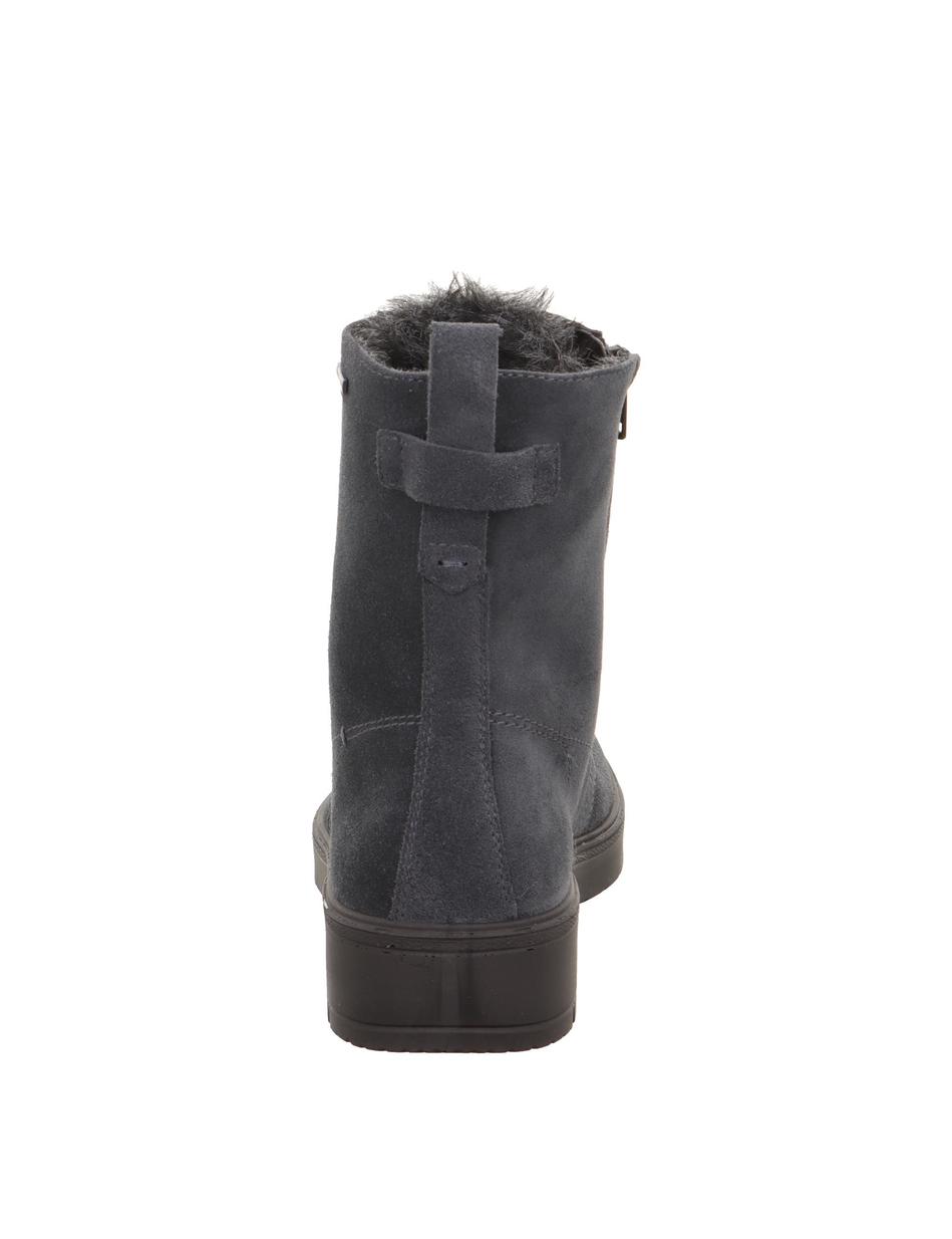 Stiefelette MYSTIC