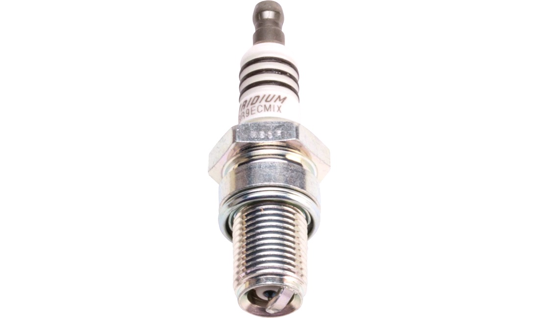 Tændrør NGK BR9ECMIX, 150SX 07-15